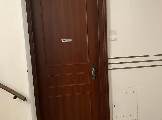 1030 Apartment Vienna